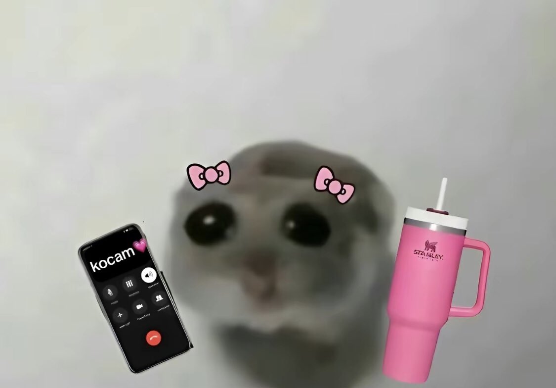 "aramizda kalsin kimseye soyleme"

ben: