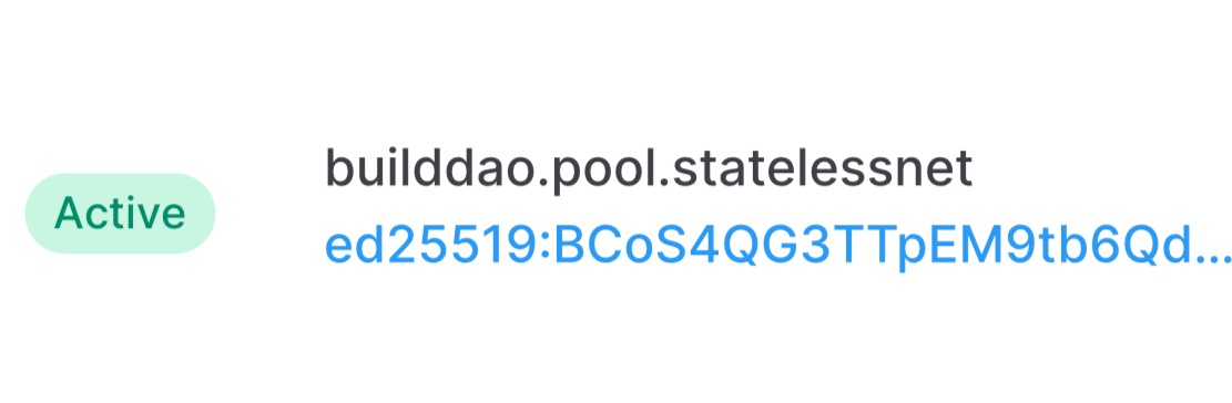 Jaswinder Singh tweet media