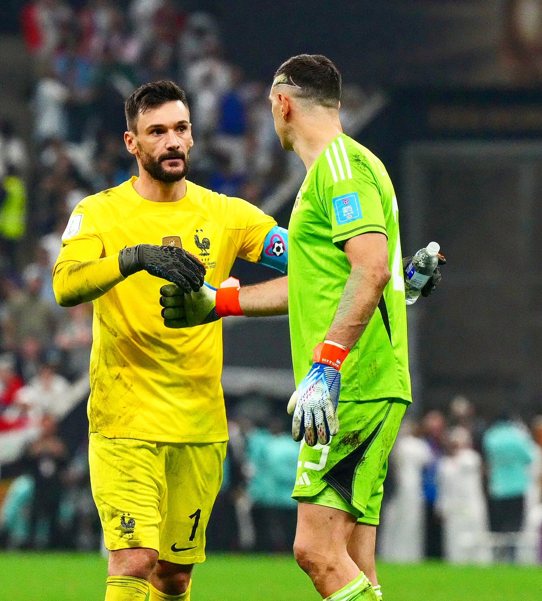 Actu Foot tweet media