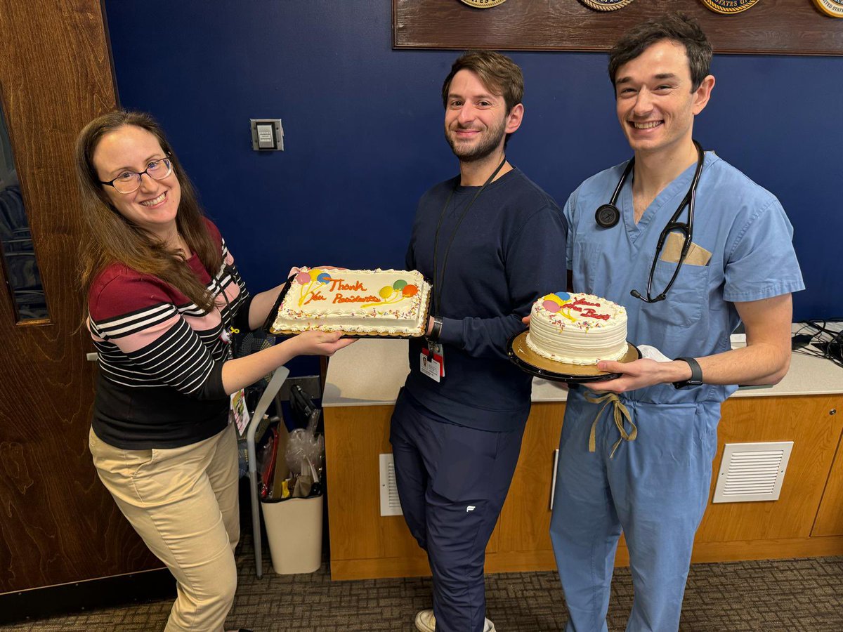 VA Boston Joint Chiefs tweet media