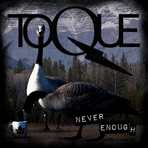 NCRinNA's tweet photo. New Rock Covers:  

Toque @toquerocks cover Rush's @rushtheband The Spirit of Radio #Spiritofradio #NewRockCovers #Rush #Toque 

🎧 https://t.co/ZUHAuPIEfe https://t.co/JMUScjzJE8