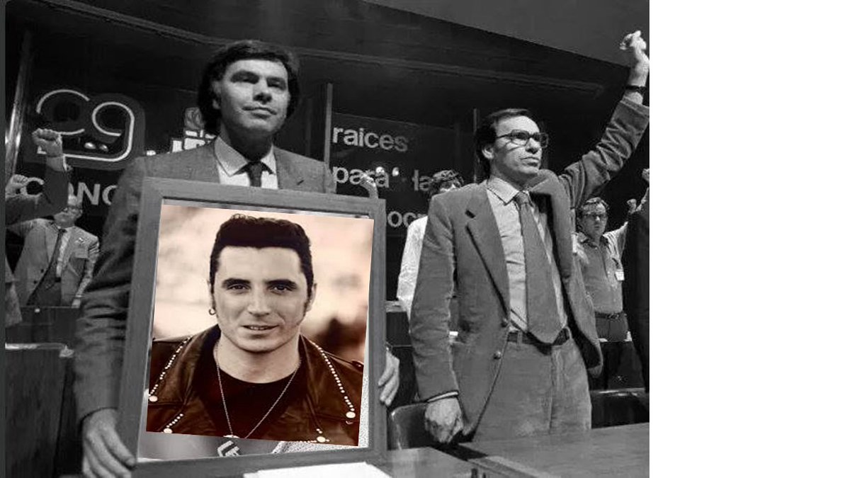 Jordi Unclu Garrot tweet media