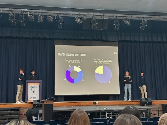 RFH_Humanities tweet media