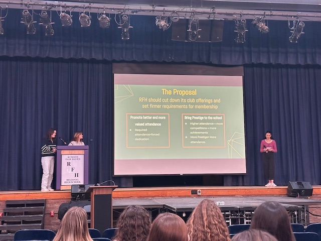 RFH_Humanities tweet media