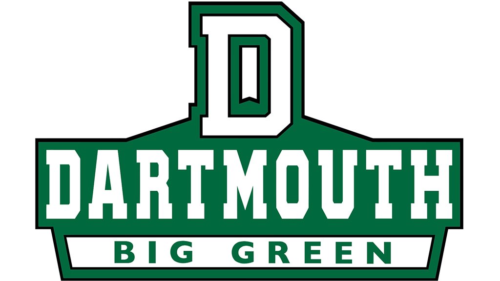 After an amazing conversation with @CoachDaft I’m proud to announce I have received my 6th D1 & 1st Ivy League offer from Dartmouth College #TheWoods @NickBarnett @ERIC34OLSEN @GregBiggins #ttwfo