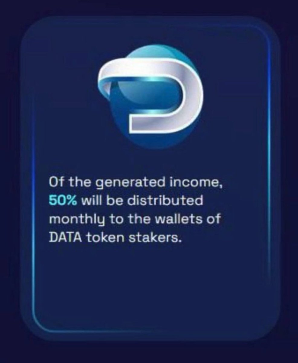Data_Host_Bsc tweet media