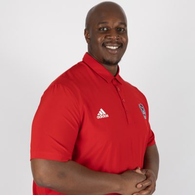Coach E. Shaw tweet media