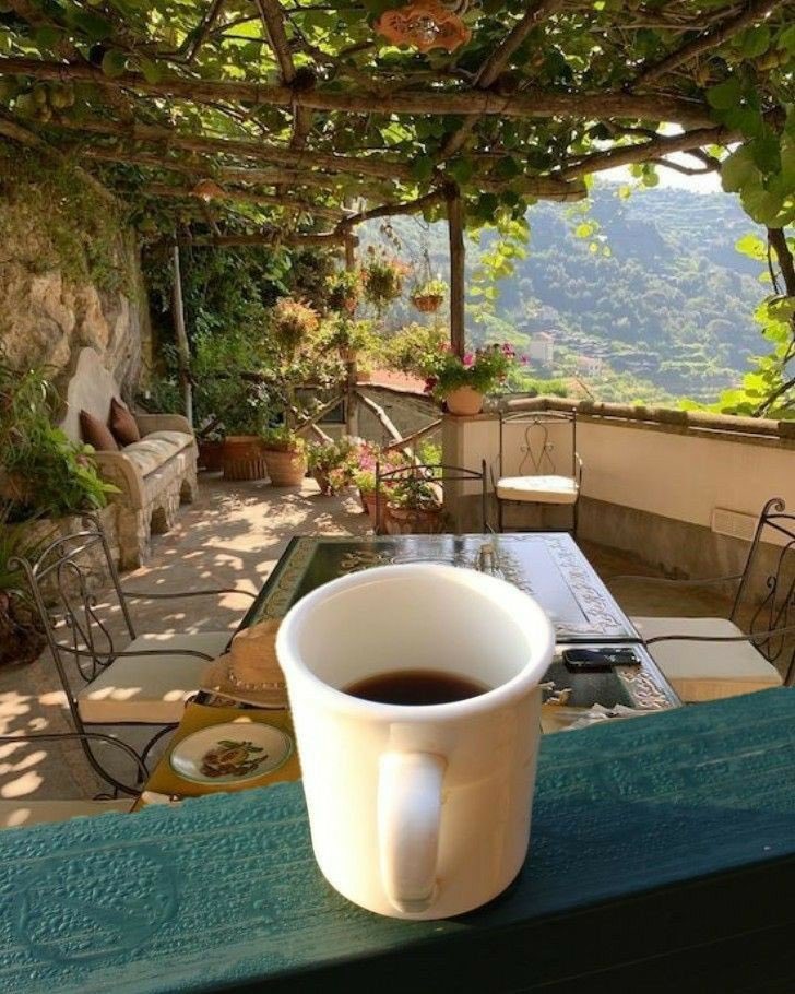 𝐌𝐚𝐭𝐭 𝐏𝐢𝐧𝐧𝐞𝐫 tweet media