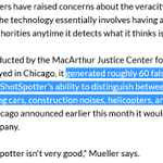Photo by Privacy Watch STL (@PrivacyWatchSTL)