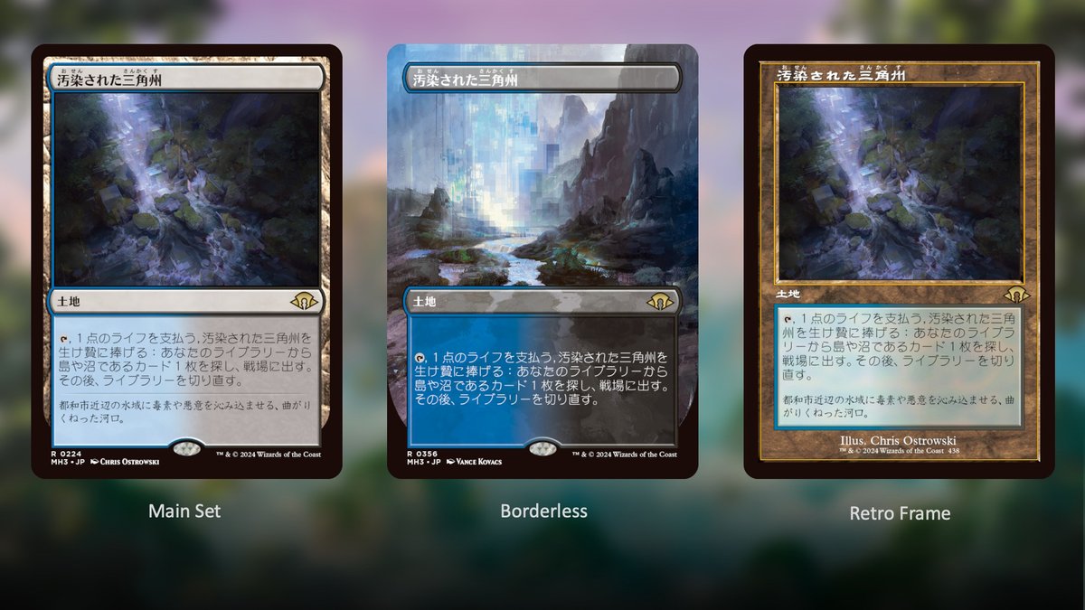 GHC8OdPbAAA1W-4.jpg GHC8OdPbAAA1W-4.jpg