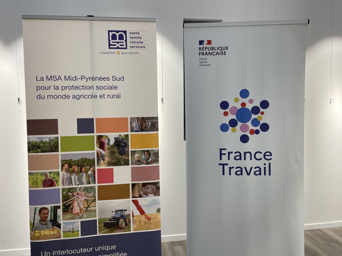 Etienne Ducongé tweet media