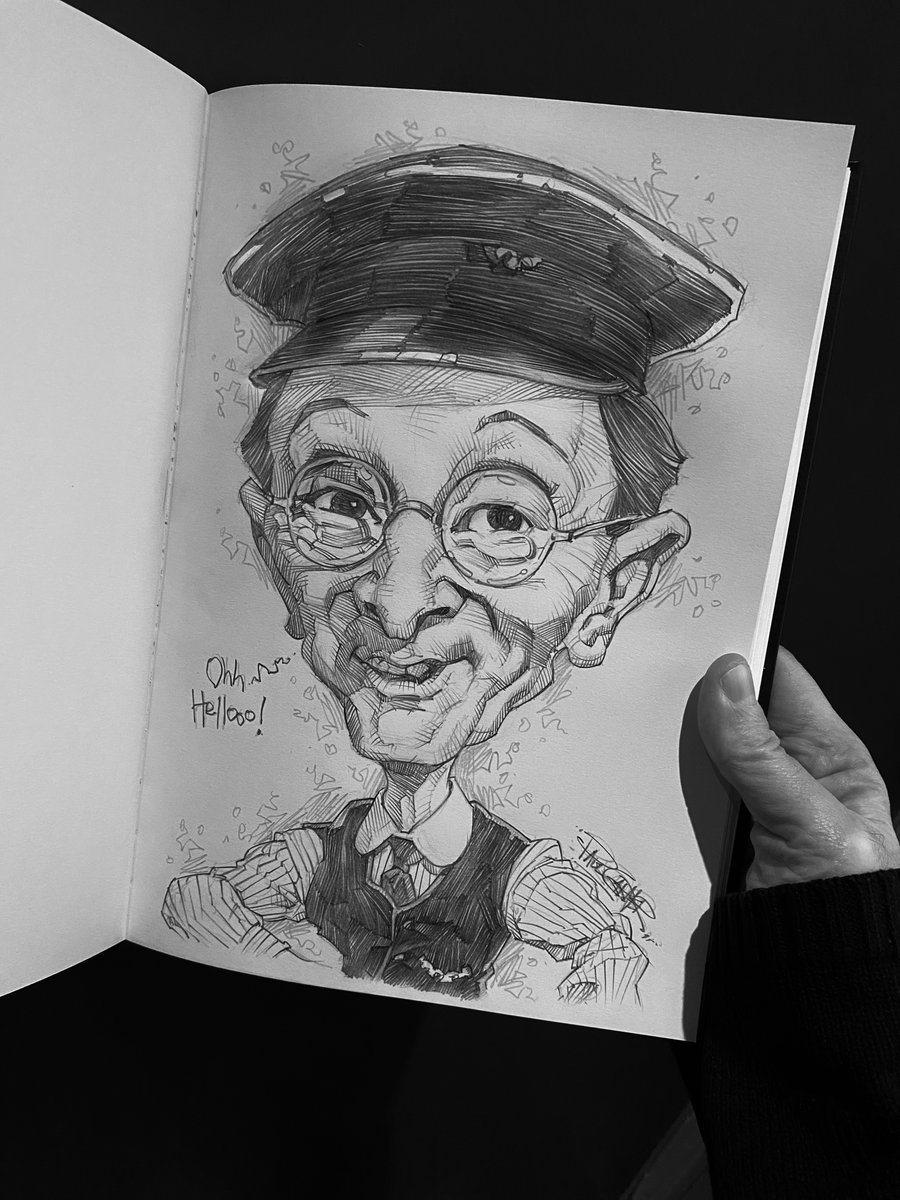 Charles Hawtrey as Dan Dann (the Lavatory Man). #carryonscreaming #charleshawtrey #dandanthelavatoryman #carryonfilms #fryingtonight #foulfeetsmellsomthinghorrible