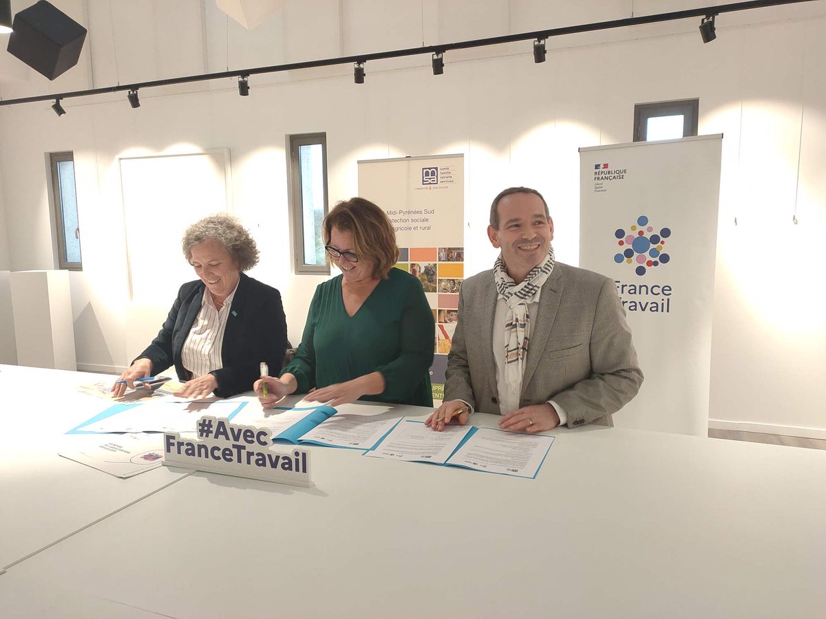 Etienne Ducongé tweet media