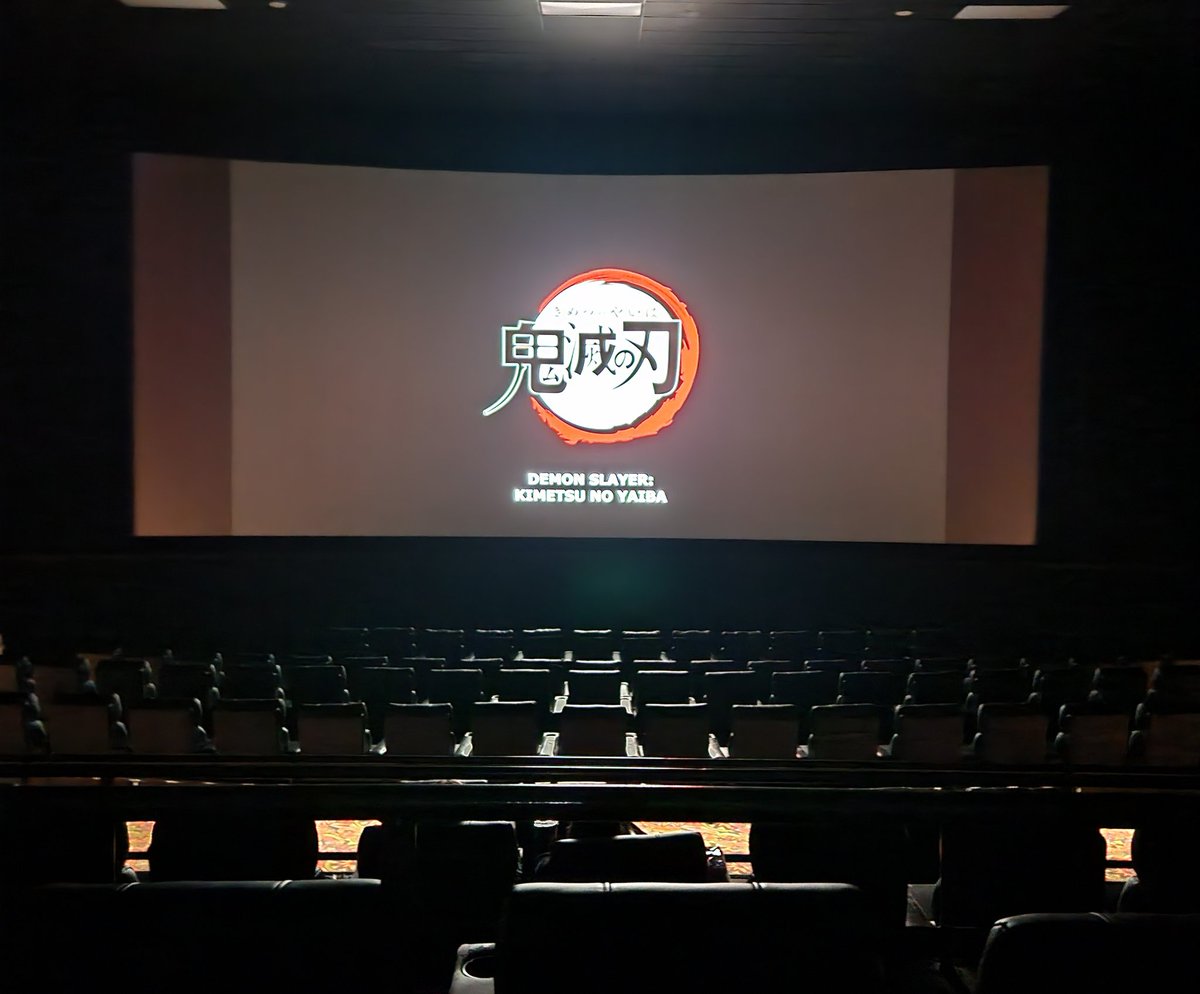 VIP status with <a href="/LovelyN0va/">❤️🎄Christmas Nova🎄❤️</a>