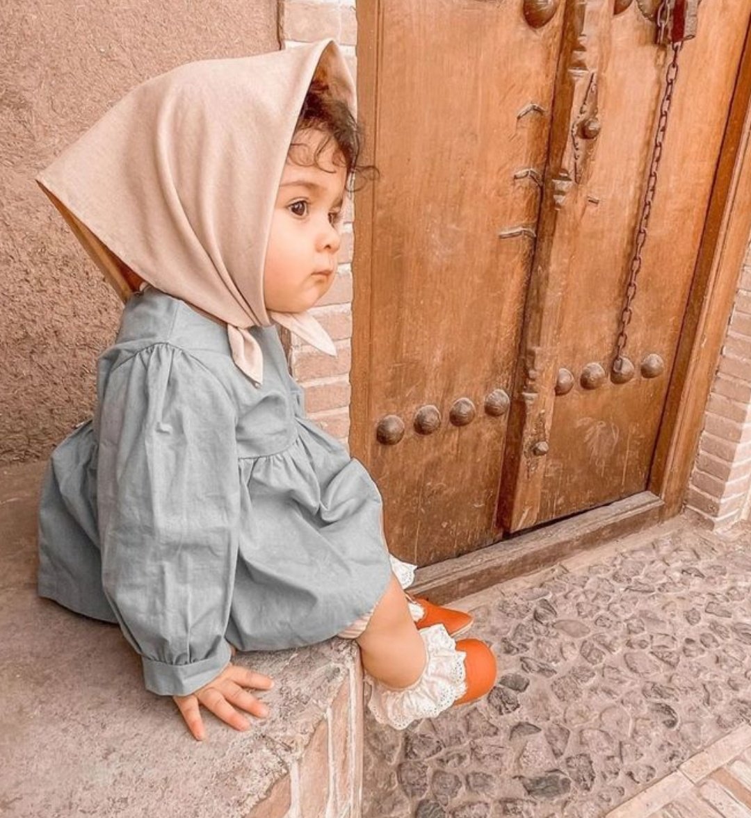آناشید(مادر خورشید هستم🌤) tweet media
