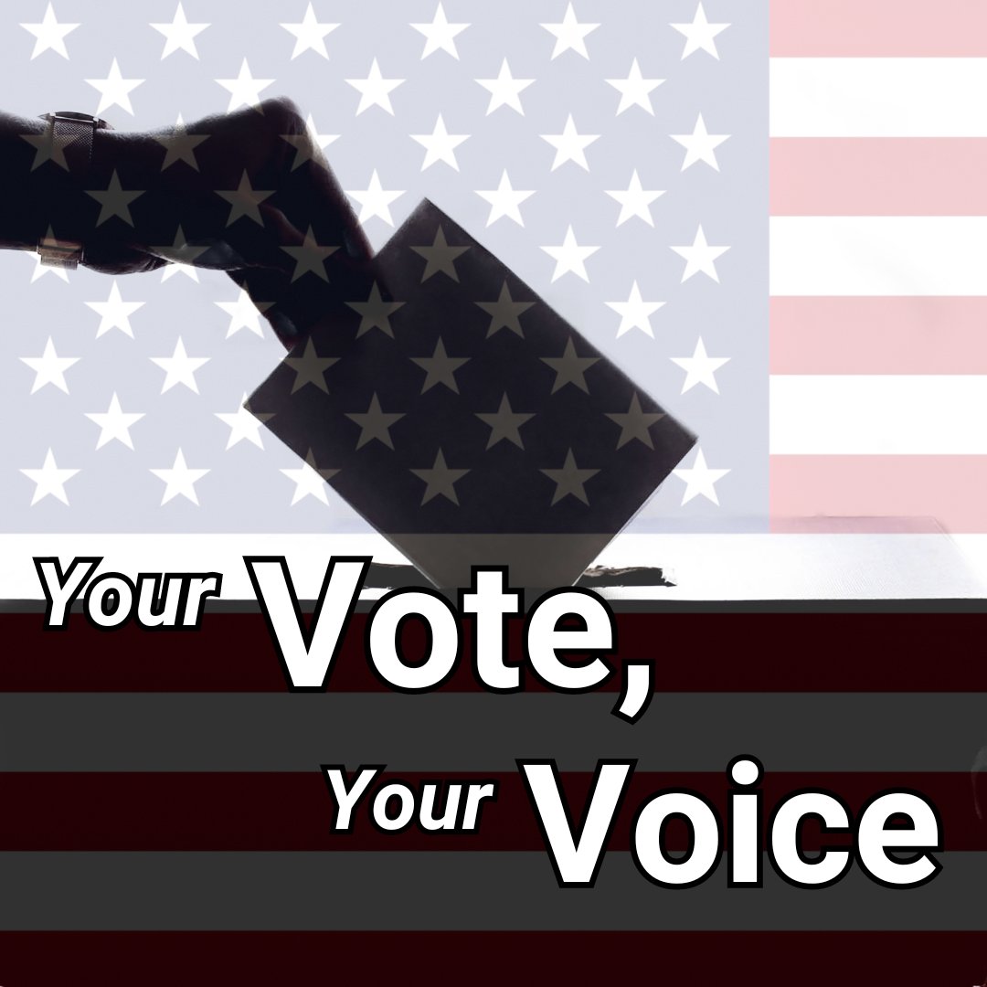 ShermanISD's tweet photo. This is the only weekend that polls are open during the 2024 primary elections! In Sherman, you can vote downtown at the Grayson County Elections Administration at 115 W. Houston. Please take time to vote today (7AM - 7PM) or tomorrow (12-6 PM) so your voice can be heard. 🗳️🇺🇸🍎 https://t.co/dxwCPEk8q0