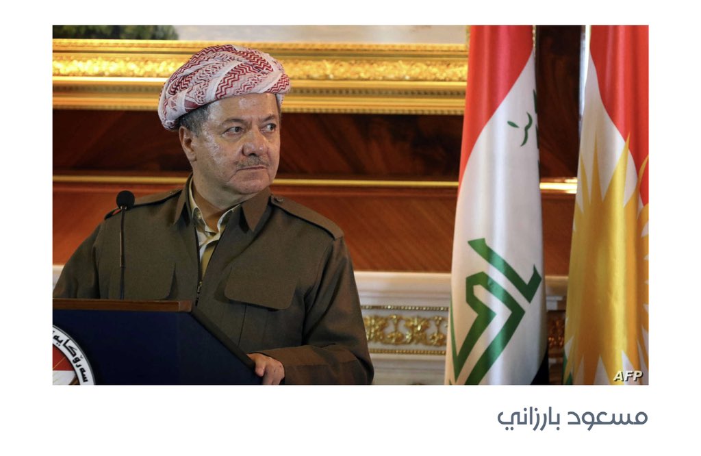 م. فهران حواس الصديد tweet media