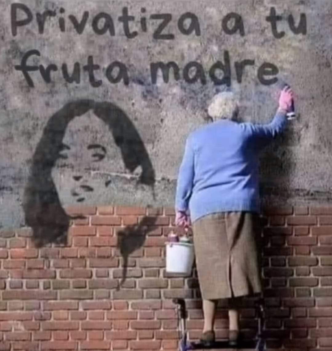 Malamente® (@malamalamente) on Twitter photo 