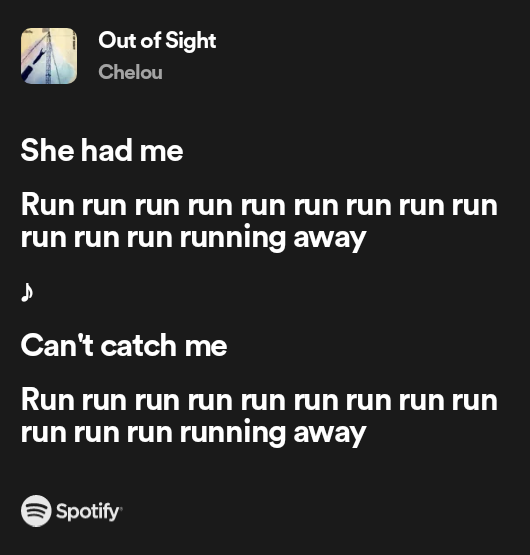 fav smtimes
open.spotify.com/track/58jKZIhe…