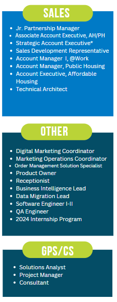 BizIntelGuy's tweet photo. Several openings where I work if you live near Cleveland or Atlanta. Great place to work if you are looking. Happy to discuss. https://t.co/0F4GeFdjSW