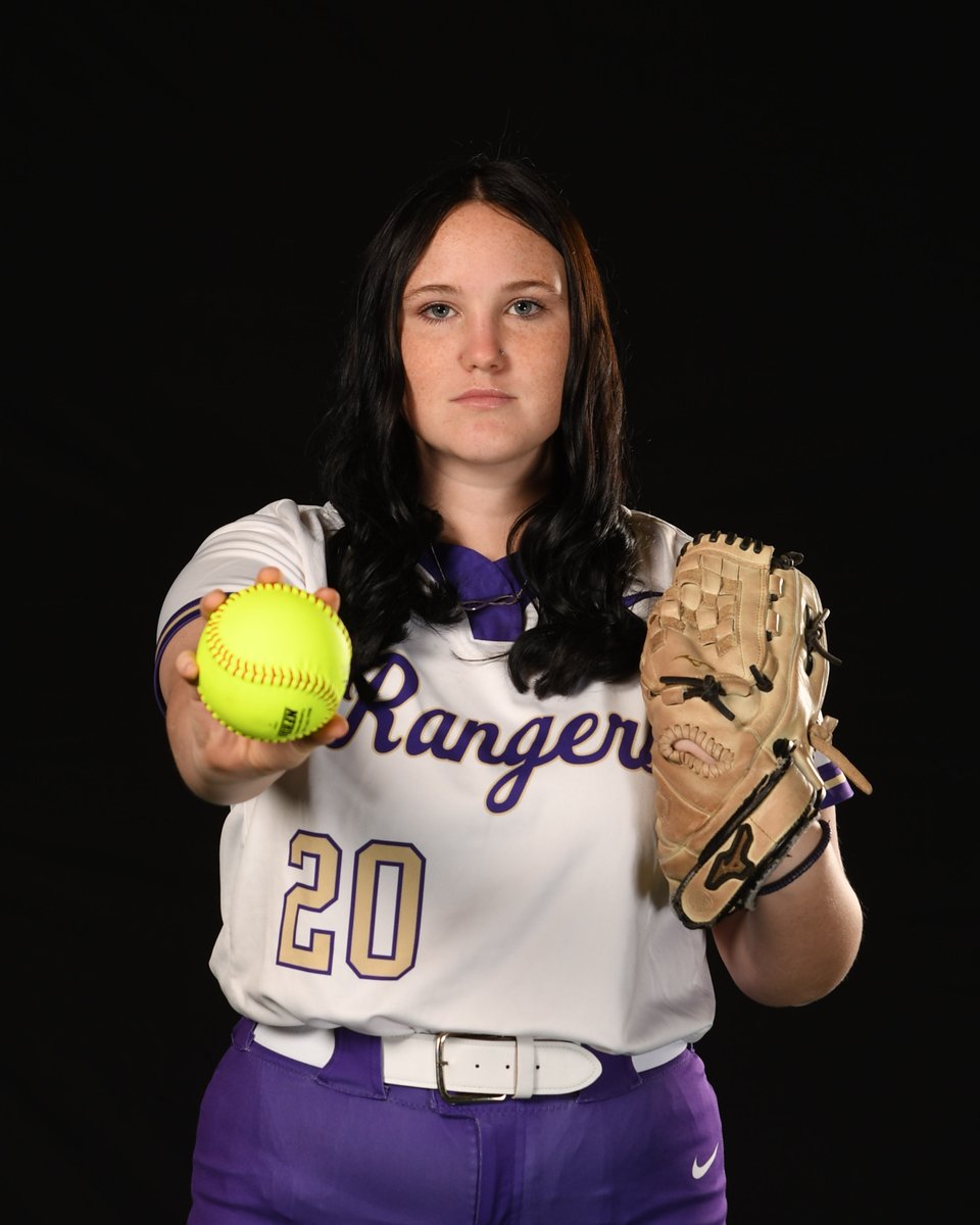 emsisdathletics's tweet photo. Congratulations to @CTHS_Hoops Javon Smith and @CTHSSoftball Reighley Wilkerson on being named Athlete of the Week for @ChisholmTrailHS! #AOW #EMSproud https://t.co/6hEwA3Jxj3 https://t.co/J29bkV5oBD