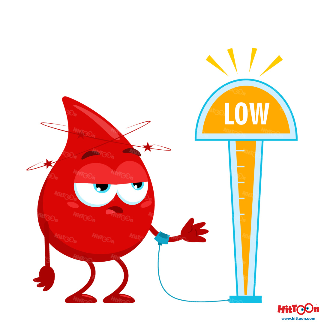 Cute Red Blood Drop Cartoon Character 🤒🩸🩺
.
.
.
.
#art #blood #cardiology #care #cartoon #character #cute #design #drawing #drop #funny #graphic #emoji #face #flat #health #heart #hittoon #illustration #liquid #icon #mascot #patient #pressure #pulse #redcross #vector