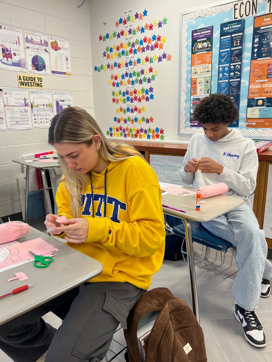 RFH_Humanities tweet media