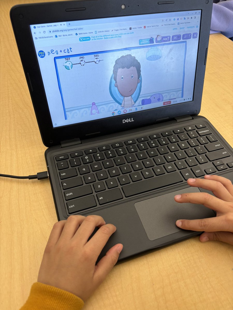 Wilshire Library Learning Commons tweet media