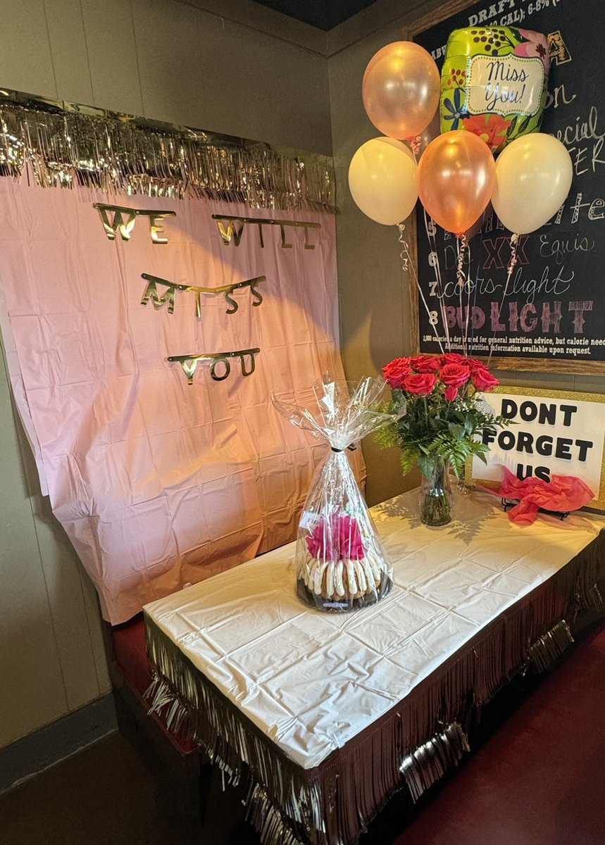 Bailey Spaulding-Teyechea tweet media