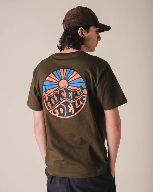 hikerdelic's tweet image. RT to win a £50 voucher to spend on hikerdelic.com 

Winner announced Monday.

Use the code EXTRA25 to get an extra 25% off sale items this weekend only.

hikerdelic.com/collections/ar…