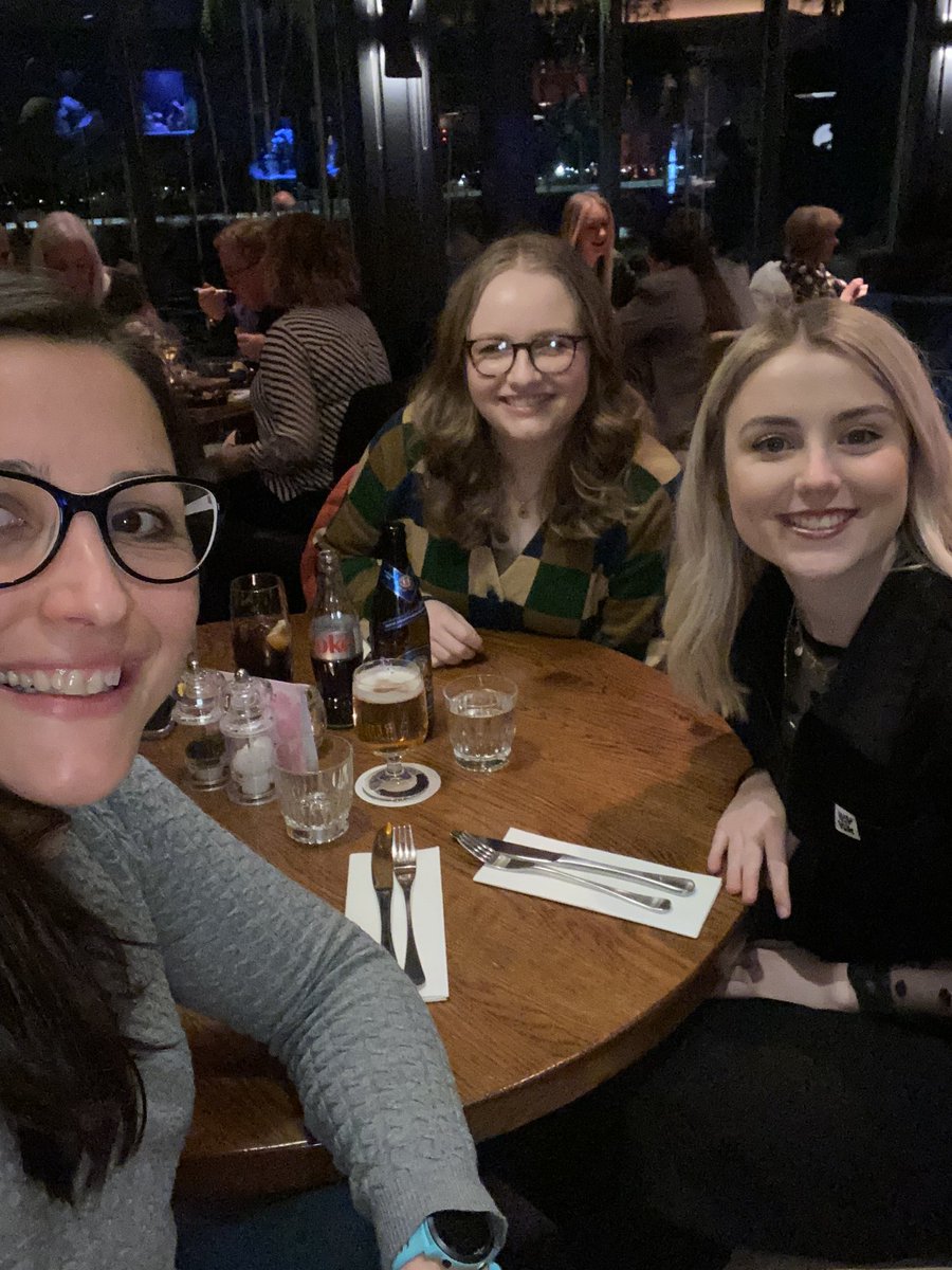 Celebrating our LGBT YS Silver Charter <a href="/MrsLedingham/">Mrs Ledingham</a> <a href="/MissKeirs/">Sarah Keirs</a> @missrobson