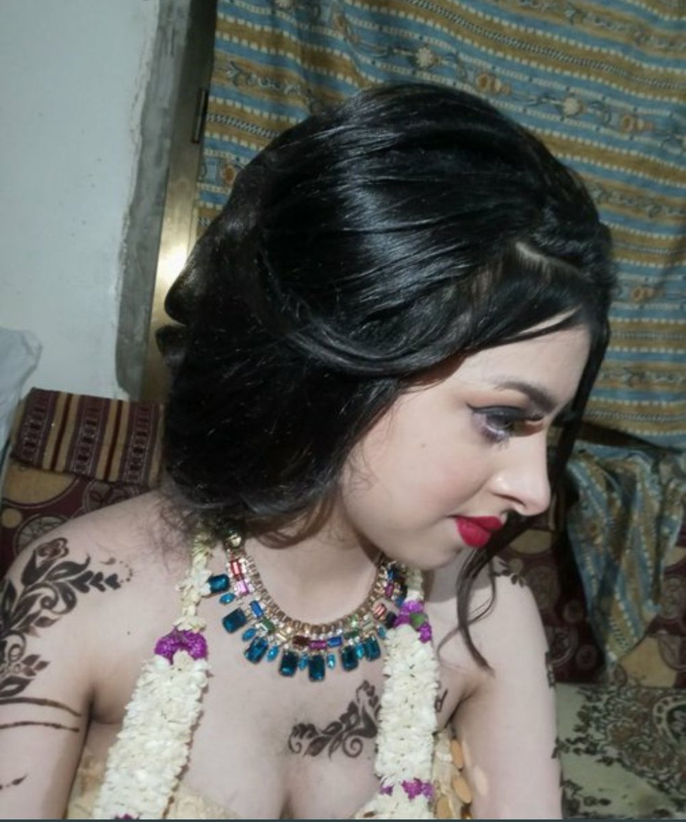من يشتي هادي