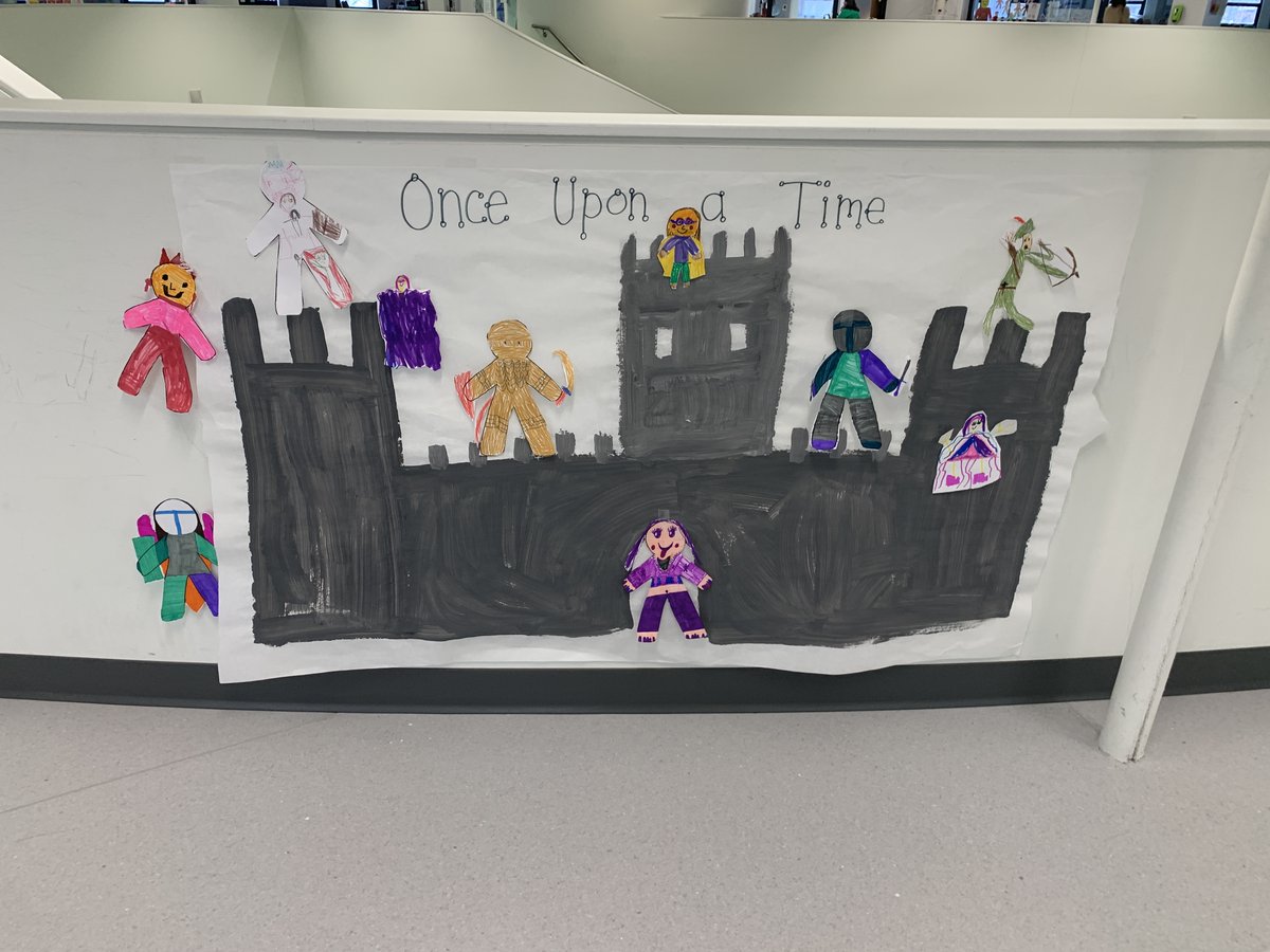 Nicole Gordon tweet media