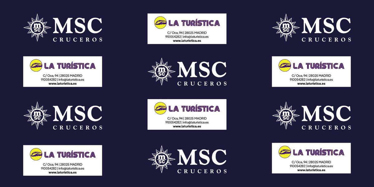 Real Club Deportivo Carabanchel tweet media