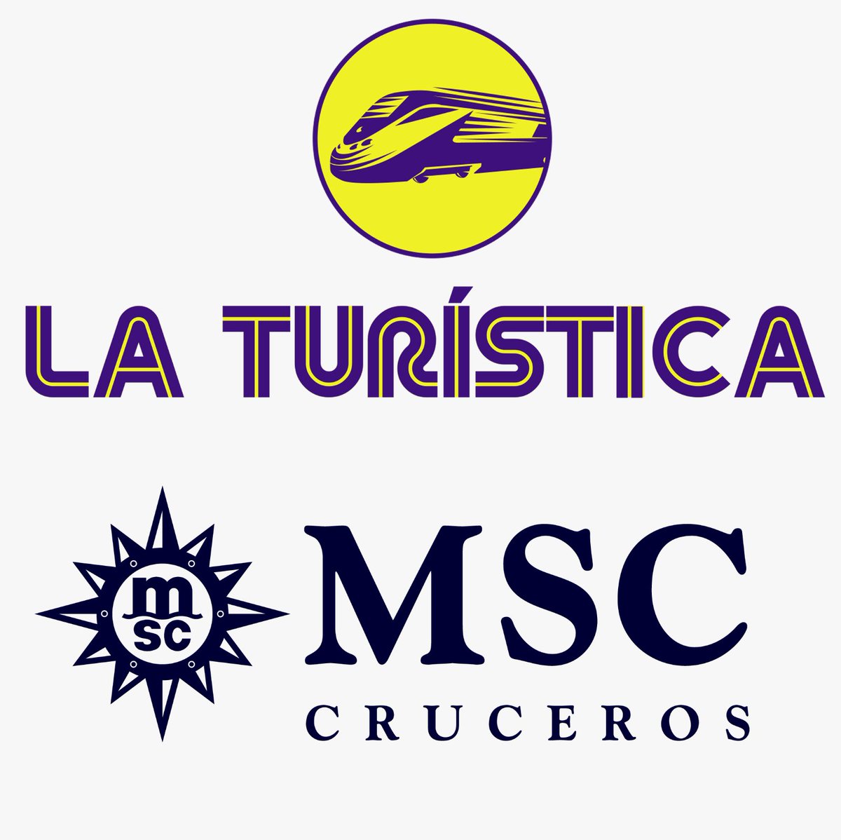 Real Club Deportivo Carabanchel tweet media