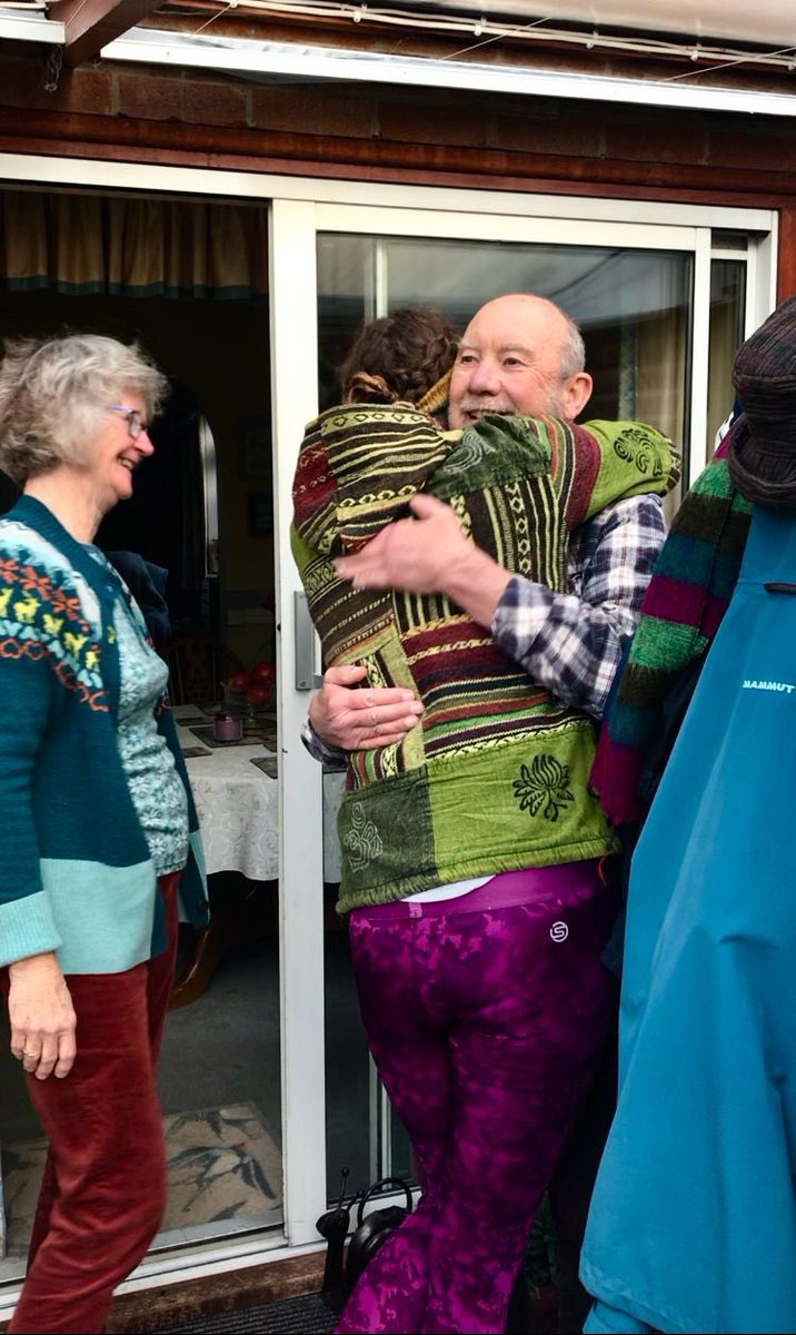 HannahSailingGB's tweet image. I’m going to the Olympics! 🤯
It’s been quite the 26 year project. ⛵️ 
My career highlight will undoubtedly be telling my wonderful, non-sailing parents that I finally made it. 🥰 
@BritishSailing @TeamGB @MooreBarlowLLP 
@WeAreTProfile 
@Sailingfastuk 
@mustoclothing 
#TeamLymo