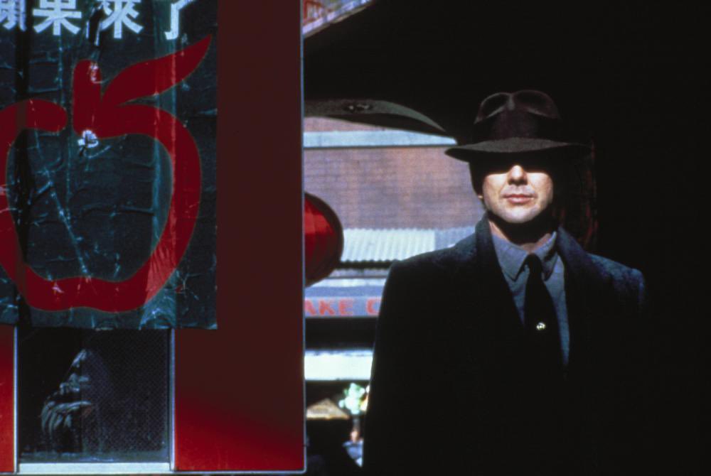 Junk Filter Podcast (@junkfilterpod) on Twitter photo On the new episode Adam Nayman (<a href="/brofromanother/">Adam Nayman</a>) returns for a show about Michael Cimino’s berserk crime epic YEAR OF THE DRAGON starring Mickey Rourke as a racist cop who declares war on Chinatown in a movie that pulls out all the stops! podcasts.apple.com/ca/podcast/jun… On the new episode Adam Nayman (<a href="/brofromanother/">Adam Nayman</a>) returns for a show about Michael Cimino’s berserk crime epic YEAR OF THE DRAGON starring Mickey Rourke as a racist cop who declares war on Chinatown in a movie that pulls out all the stops! podcasts.apple.com/ca/podcast/jun…