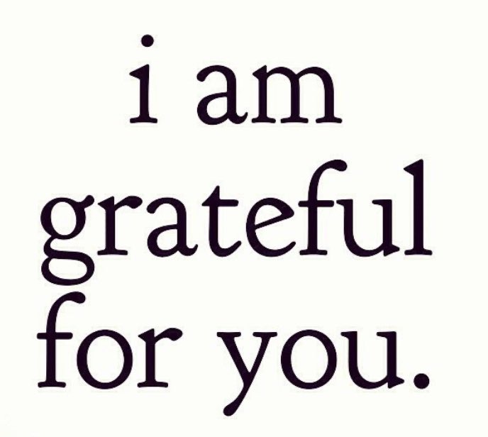 RobinScrutton's tweet photo. It’s so beautiful outside today,the sun is shining so bright and it’s 7 degrees Celsius 🙌🇨🇦🙌 I feel amazing and happy! Life is good ❤️☀️✨❤️ #Williamwhite 👑 https://t.co/2KccWLfb5d