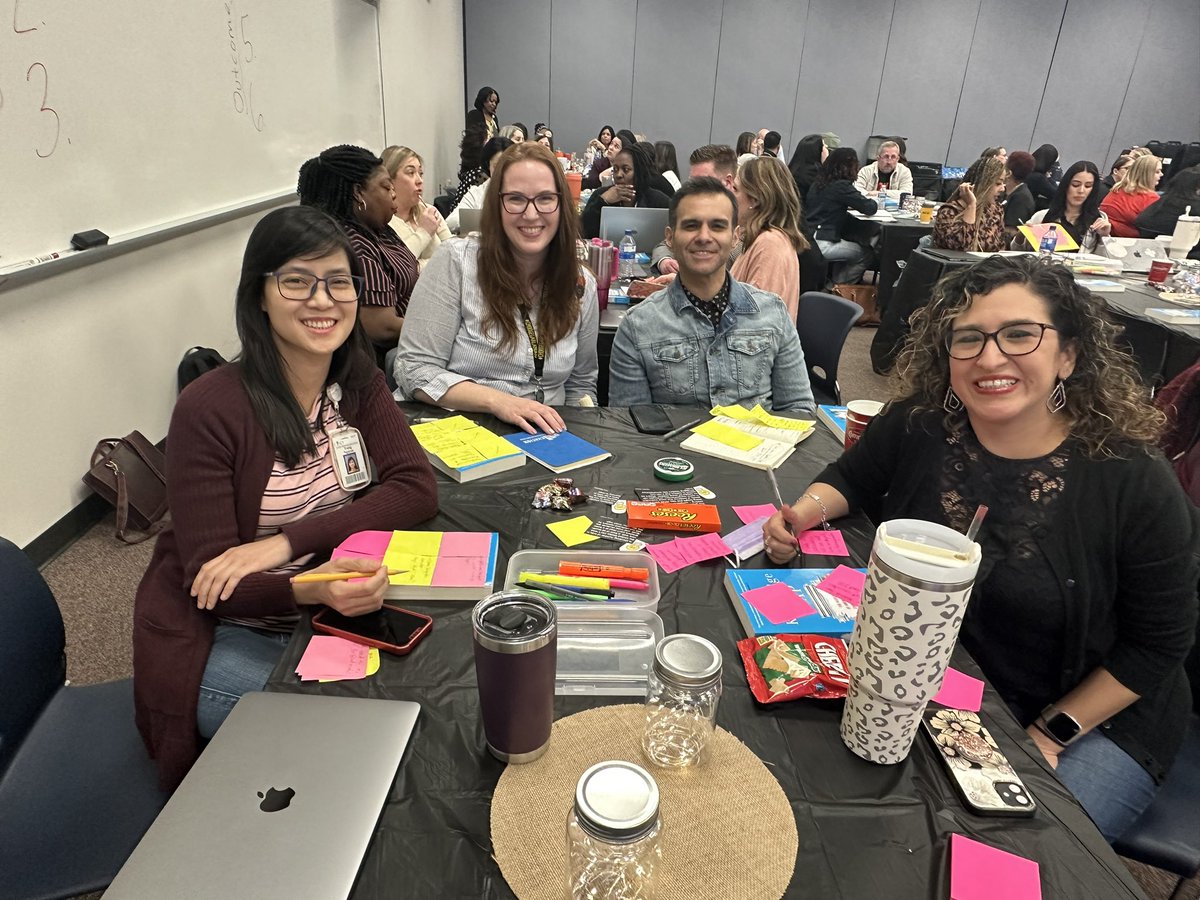 Sara Graff tweet media