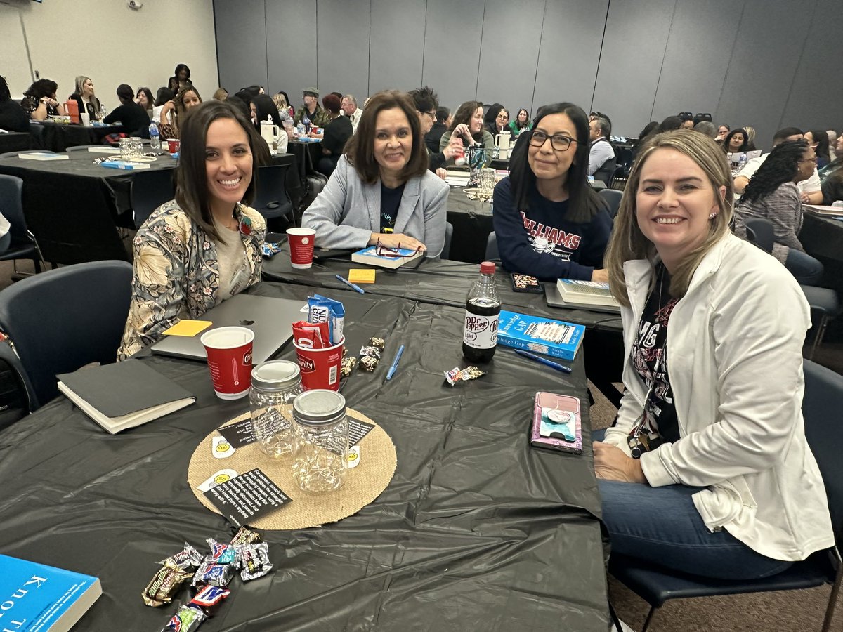 Sara Graff tweet media