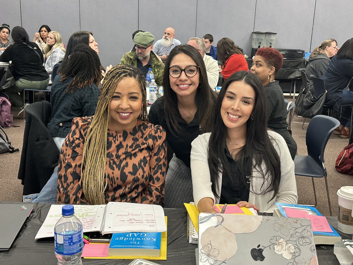 Sara Graff tweet media