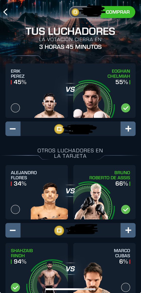 Luno Rodriguez tweet media