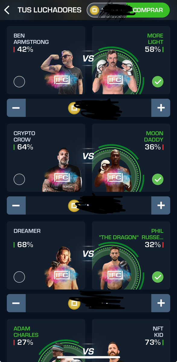 Luno Rodriguez tweet media