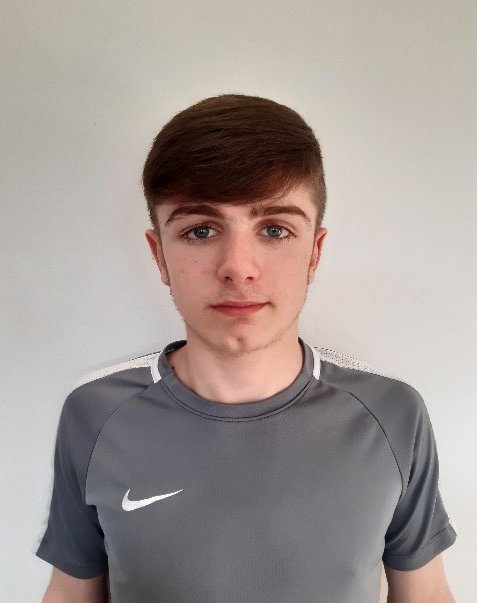 Gardaí are seeking assistance in locating 14-year-old Jack Byrne, who has been missing from Lucan, Dublin, since Sunday.

Jack is 5’7" tall and was wearing a grey and orange top, grey tracksuit bottoms, and grey runners. 

Please contact Ronanstown Garda Station at 01 6667700.