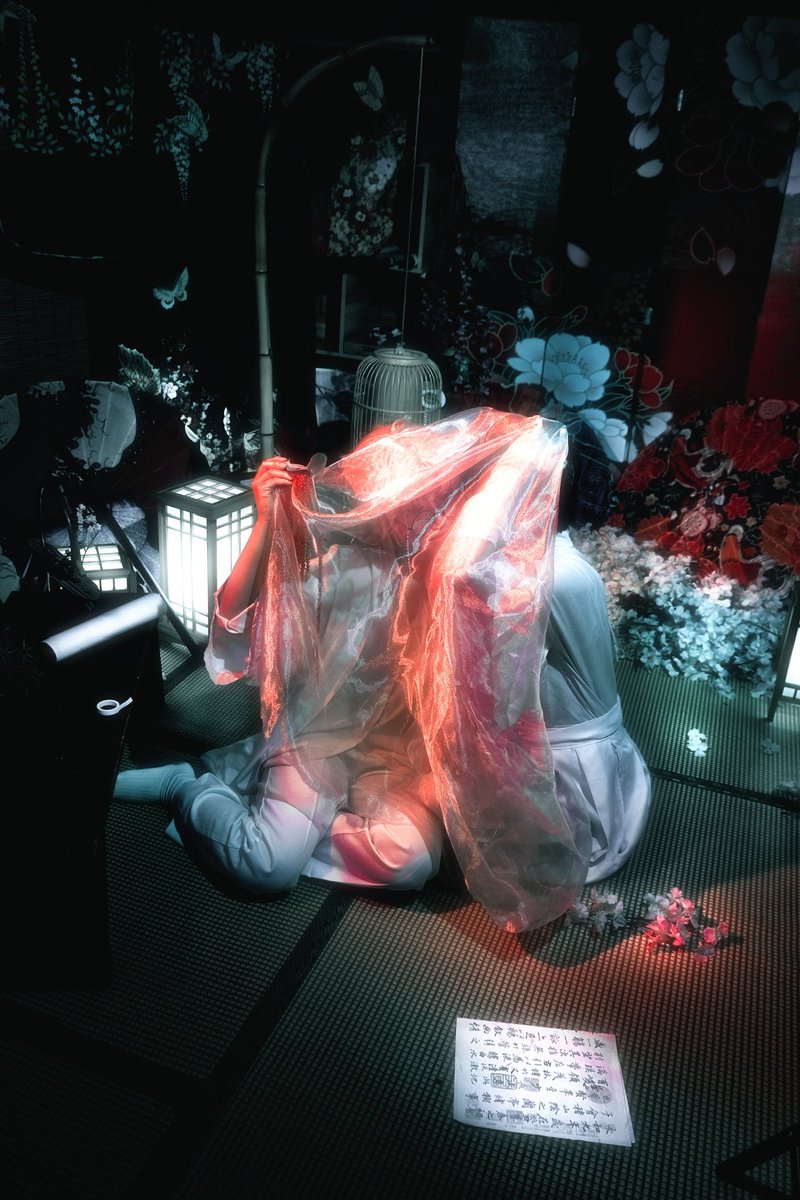 #基地絵 #cosplay 

巧 <a href="/Feng_0203/">フ</a> 
莲 <a href="/litime33/">TIME</a> 

phx <a href="/dongjiangchi/">女未</a>