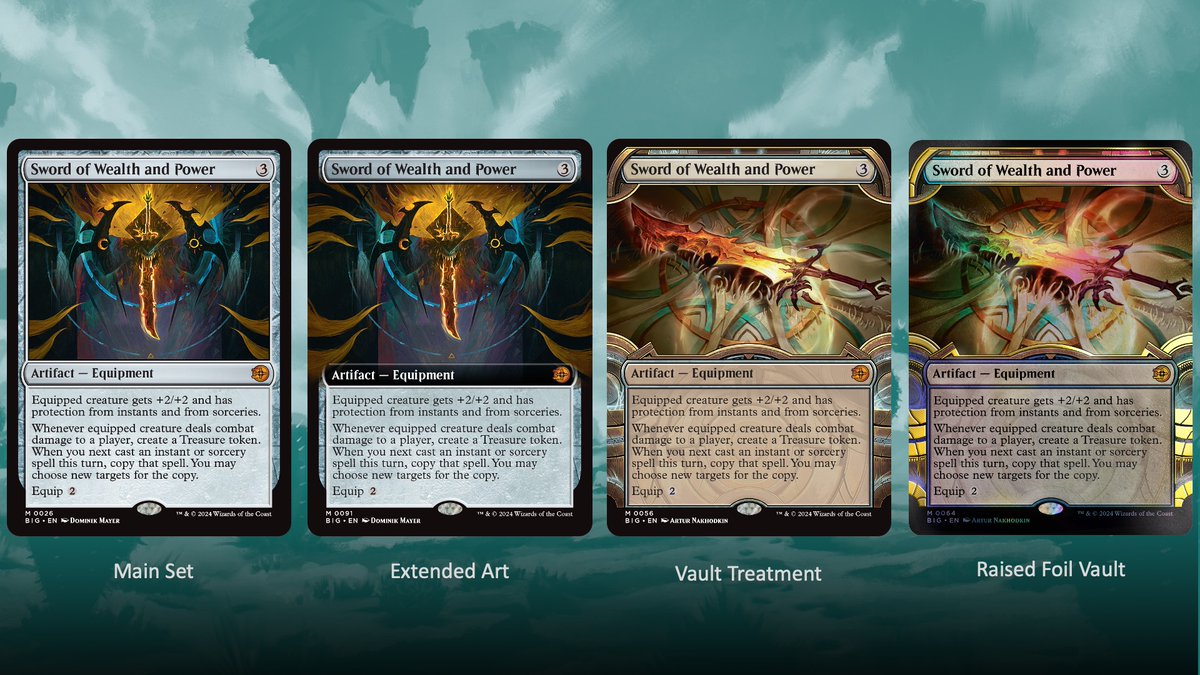 mtg anti storm cards Collector's Cage [31] [Vault Frame Showcase] [The Big Score] [Foil] – Face  to Face Games