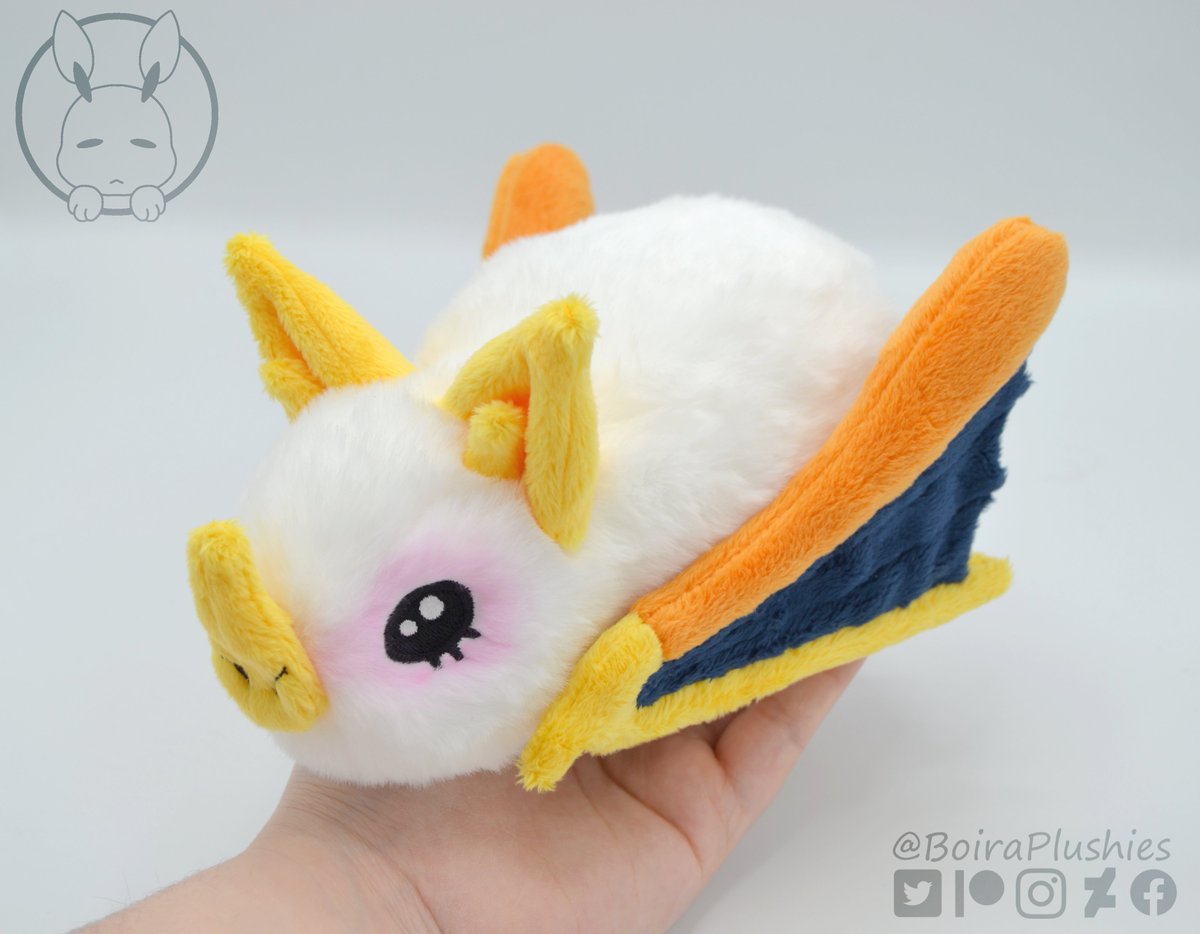 BoiraPlushies tweet picture