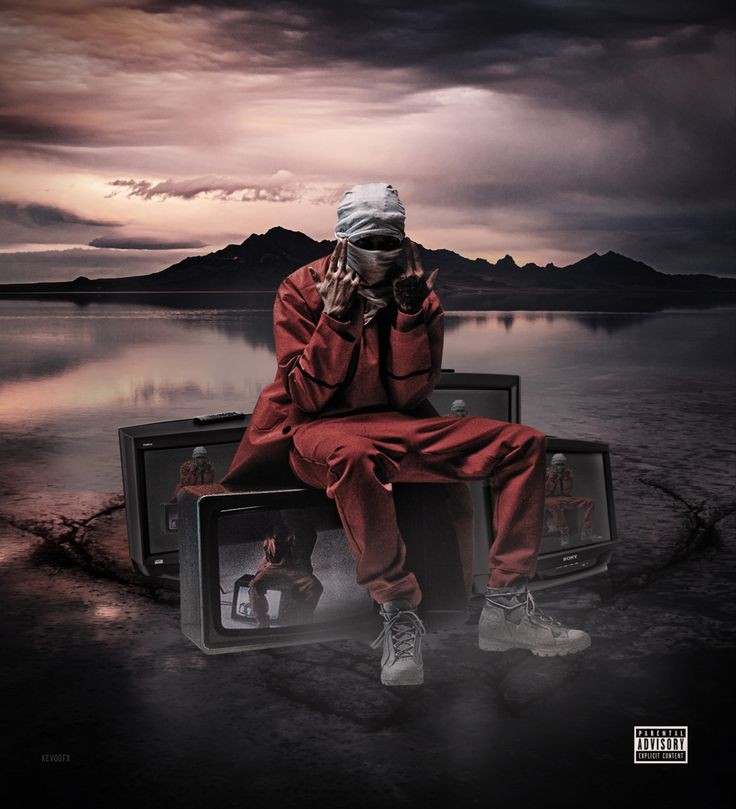 ShowCasing. 💯
Artist #Designer <a href="/AustinBrooks01/">Austin Brooks🍁</a>  ✴️
Order Your Own Concept Now 🙌
#coverart
#rapper #RappelProduit #RappyMail #Rappel #SongKang #Songs #SongOfTheDay #SongYuqi #song