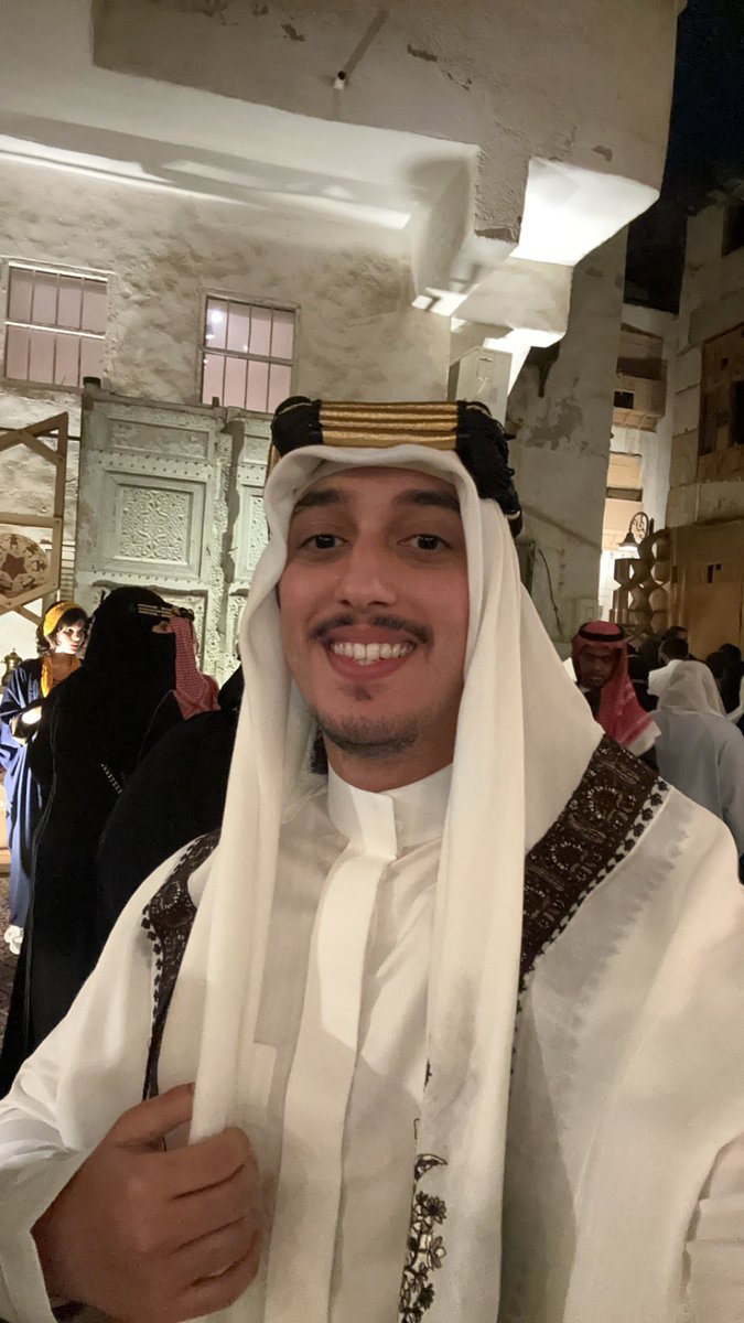 Dr.Raed 🦷 tweet media