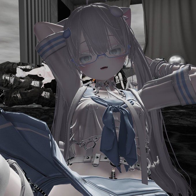 きょうのちゃんかぜはる https://t.co/4X2SjAQTMi<a href="/tag/%E5%A3%B0%E5%84%AA%E5%8B%9F%E9%9B%86"class="tags"><span>#声優募集</span></a><a href="/tag/cv%E5%8B%9F%E9%9B%86"class="tags"><span>#cv募集</span></a>